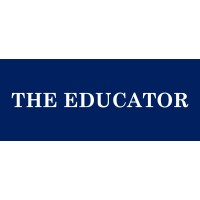 The Educator Worldwide Limited logo, The Educator Worldwide Limited contact details