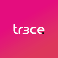 AGENCIA TR3CE logo, AGENCIA TR3CE contact details