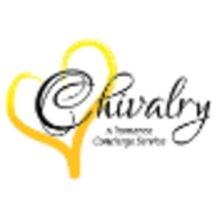 Chivalry logo, Chivalry contact details