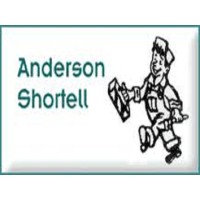 Anderson Shortell Inc logo, Anderson Shortell Inc contact details