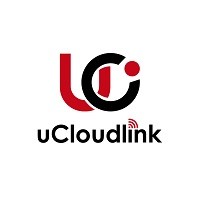 uCloudlink Group Inc logo, uCloudlink Group Inc contact details