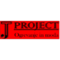 TJ PROJECT logo, TJ PROJECT contact details