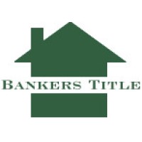 Bankers Title & Escrow Corporation logo, Bankers Title & Escrow Corporation contact details