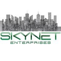 Skynet Enterprises, Inc logo, Skynet Enterprises, Inc contact details