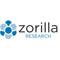 Zorilla Research, LLC logo, Zorilla Research, LLC contact details