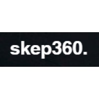 Skep360 logo, Skep360 contact details