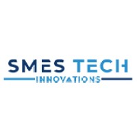 SMEs Tech Innovations logo, SMEs Tech Innovations contact details