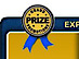 Grand Prize Promotions logo, Grand Prize Promotions contact details