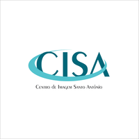 CISA - Centro de Imagem Santo Antônio logo, CISA - Centro de Imagem Santo Antônio contact details