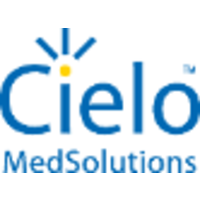 Cielo MedSolutions LLC logo, Cielo MedSolutions LLC contact details