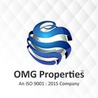 OMG Properties Private Limited logo, OMG Properties Private Limited contact details