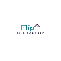 FlipSquared logo, FlipSquared contact details