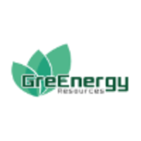 GreEnergy Resources LLC logo, GreEnergy Resources LLC contact details