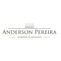 Anderson Pereira Sociedade de Advogados logo, Anderson Pereira Sociedade de Advogados contact details