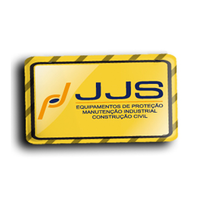 JJS EQUIPAMENTOS logo, JJS EQUIPAMENTOS contact details