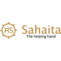 Sahaita Inc. logo, Sahaita Inc. contact details