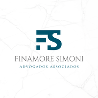 Finamore Simoni Advogados Associados logo, Finamore Simoni Advogados Associados contact details