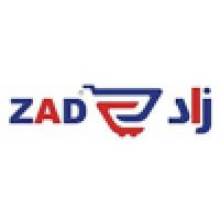 Zad logo, Zad contact details