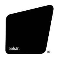 Bolstr LTD logo, Bolstr LTD contact details