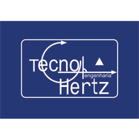 Tecnohertz logo, Tecnohertz contact details