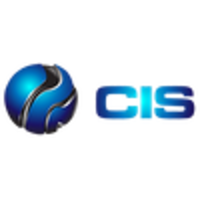 Central Industrial Supplies logo, Central Industrial Supplies contact details