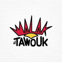 Malak Al Tawouk logo, Malak Al Tawouk contact details