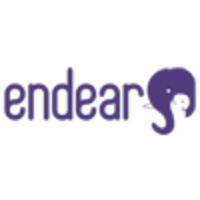 Endear Marketing Group logo, Endear Marketing Group contact details