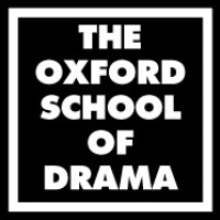 The Oxford School of Drama logo, The Oxford School of Drama contact details