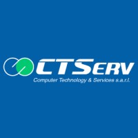 Computer Technology & Services (CTServ) logo, Computer Technology & Services (CTServ) contact details