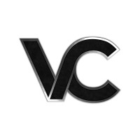 VC Sports Group logo, VC Sports Group contact details