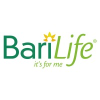 Bari Life Bariatric Supplements logo, Bari Life Bariatric Supplements contact details