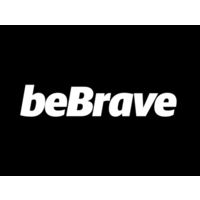 beBrave Entretenimento Digital logo, beBrave Entretenimento Digital contact details