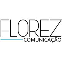 Florez Comunicação logo, Florez Comunicação contact details