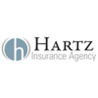 Hartz Insurance logo, Hartz Insurance contact details