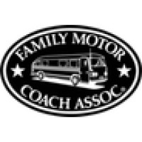 Atlanta Custom Coach logo, Atlanta Custom Coach contact details