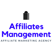 Affiliates Management logo, Affiliates Management contact details