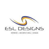 ESL Designs INC logo, ESL Designs INC contact details