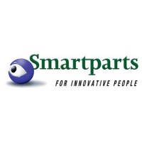 Smartparts, LLC logo, Smartparts, LLC contact details