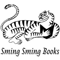 Sming Sming Books logo, Sming Sming Books contact details