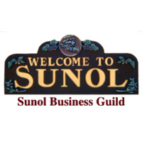 Sunol Business Guild (501c3) logo, Sunol Business Guild (501c3) contact details