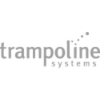 Trampoline Systems logo, Trampoline Systems contact details