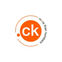 CK Chartered Accountants logo, CK Chartered Accountants contact details