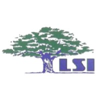 Landscape Specialties, Inc. logo, Landscape Specialties, Inc. contact details