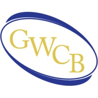 Giffin, Winning, Cohen & Bodewes, P.C logo, Giffin, Winning, Cohen & Bodewes, P.C contact details