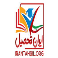 irantahsil.org logo, irantahsil.org contact details