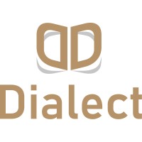 Dialect, s.r.o. logo, Dialect, s.r.o. contact details