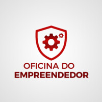 Oficina do Empreendedor logo, Oficina do Empreendedor contact details