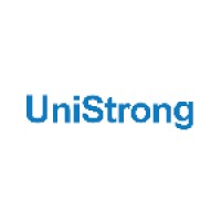 UniStrong APAC Pte Ltd logo, UniStrong APAC Pte Ltd contact details