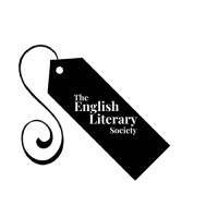 The English Literary Society, St. Stephen's College logo, The English Literary Society, St. Stephen's College contact details