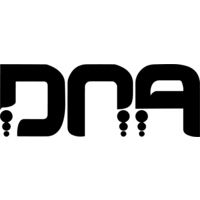 DNA CA logo, DNA CA contact details